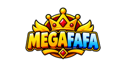 slot tanpa deposit